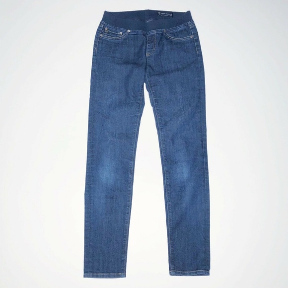 Ag Adriano Goldschmied Denim - AG Adriano Goldschmied  Jeans The Tight Jean (S59)